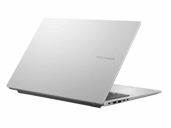 https://www.dynamic-computers.rs/images/products/big/124330.jpg