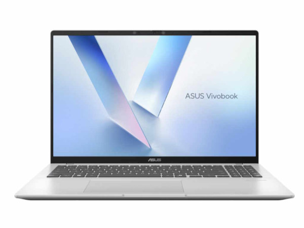 https://www.dynamic-computers.rs/images/products/big/124332.jpg