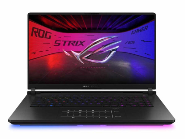 https://www.dynamic-computers.rs/images/products/big/124334.jpg