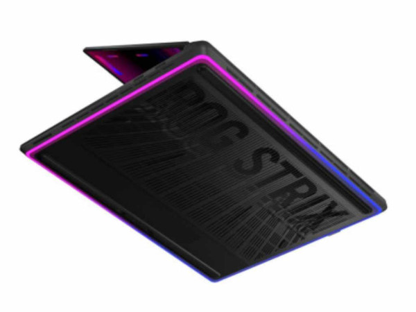 https://www.dynamic-computers.rs/images/products/big/124335.jpg