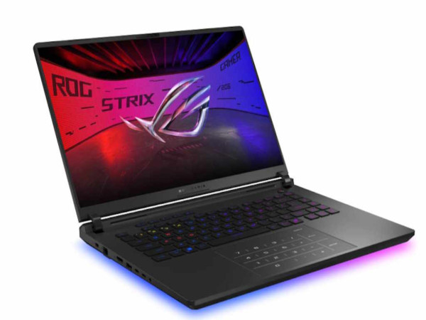 https://www.dynamic-computers.rs/images/products/big/124336.jpg