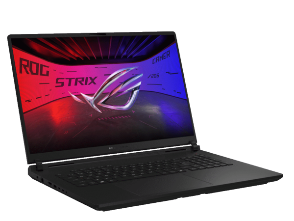 https://www.dynamic-computers.rs/images/products/big/124339.png