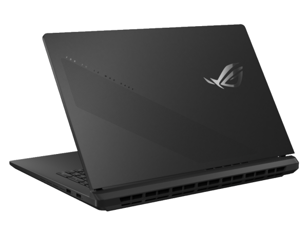 https://www.dynamic-computers.rs/images/products/big/124340.png
