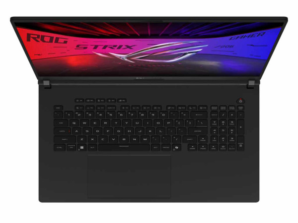 https://www.dynamic-computers.rs/images/products/big/124341.jpg