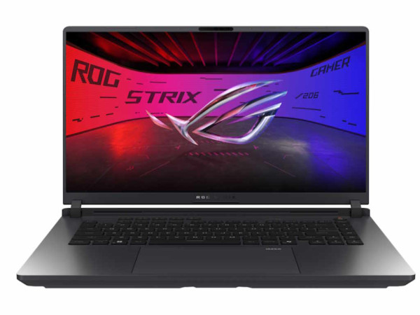 https://www.dynamic-computers.rs/images/products/big/124349.jpg