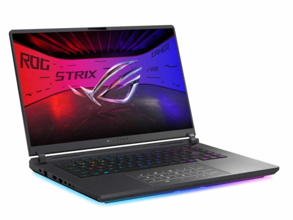 https://www.dynamic-computers.rs/images/products/big/124350.jpg