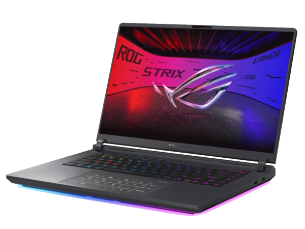 https://www.dynamic-computers.rs/images/products/big/124351.png