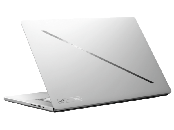 https://www.dynamic-computers.rs/images/products/big/124353.png