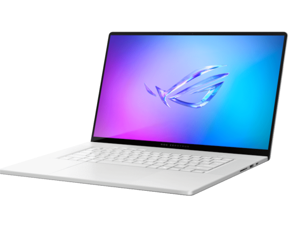 https://www.dynamic-computers.rs/images/products/big/124354.png