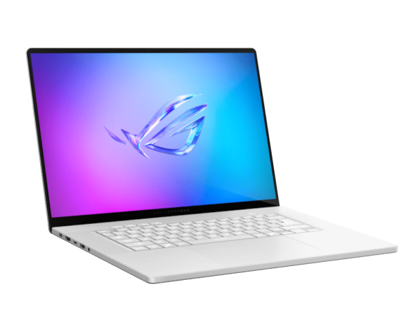 https://www.dynamic-computers.rs/images/products/big/124355.png
