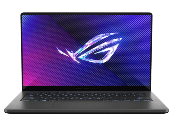 https://www.dynamic-computers.rs/images/products/big/124357.png