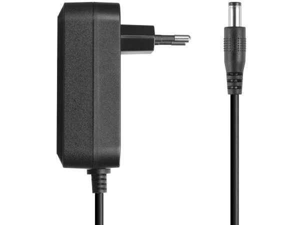 https://www.dynamic-computers.rs/images/products/big/12436.jpg