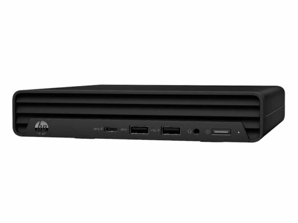 https://www.dynamic-computers.rs/images/products/big/124363.jpg