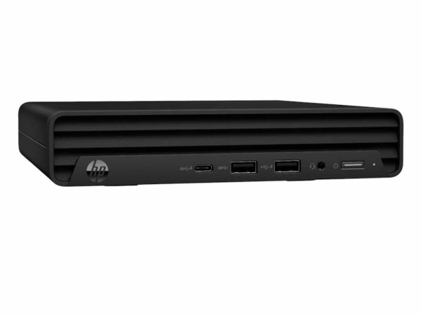 https://www.dynamic-computers.rs/images/products/big/124364.jpg