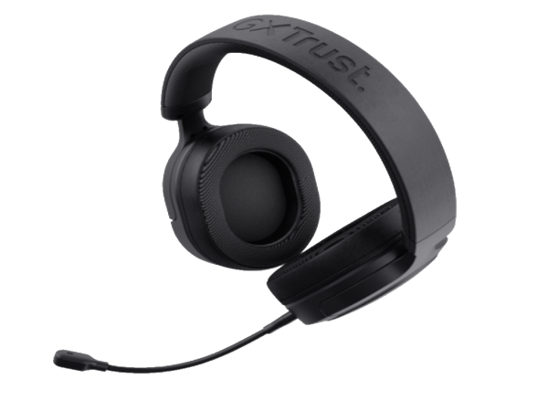 https://www.dynamic-computers.rs/images/products/big/124367.png