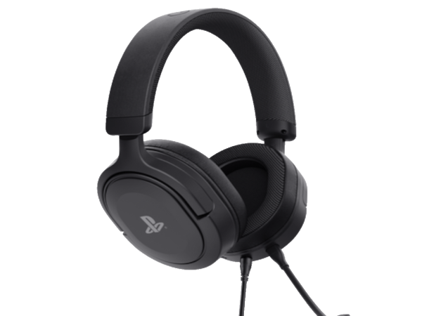 https://www.dynamic-computers.rs/images/products/big/124368.png