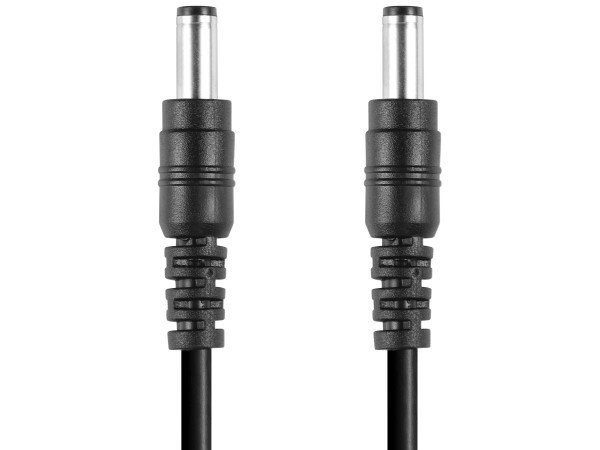 https://www.dynamic-computers.rs/images/products/big/12437.jpg