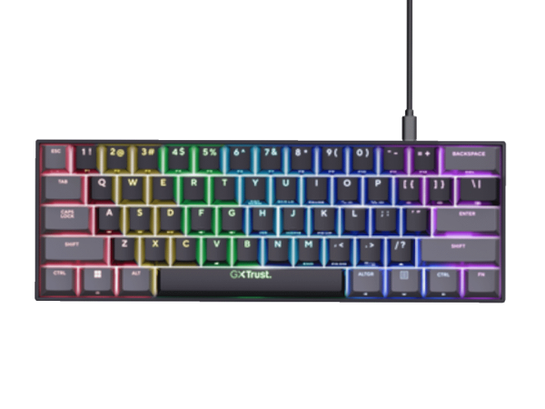 https://www.dynamic-computers.rs/images/products/big/124375.png