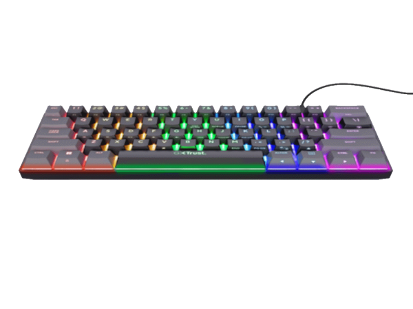 https://www.dynamic-computers.rs/images/products/big/124376.png