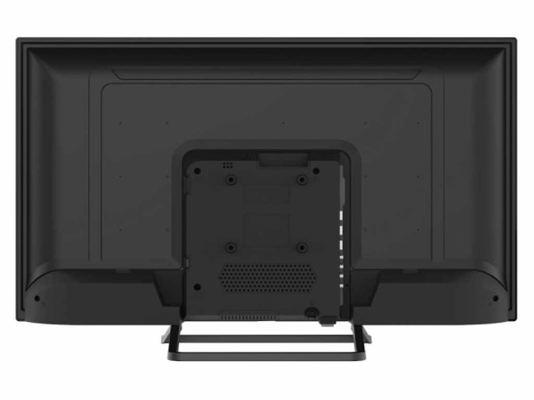 https://www.dynamic-computers.rs/images/products/big/124382.jpg