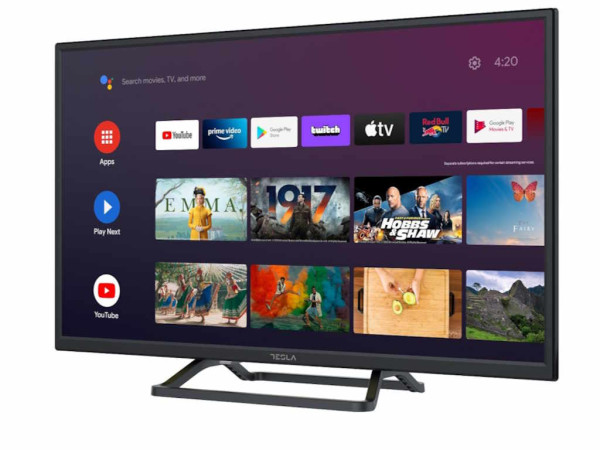 https://www.dynamic-computers.rs/images/products/big/124383.jpg