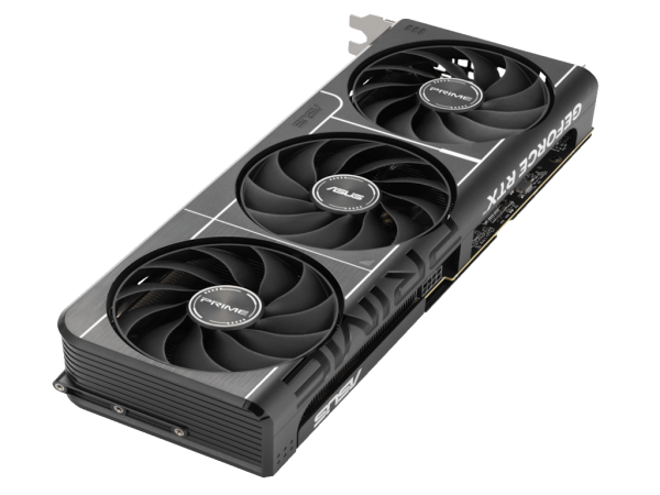 https://www.dynamic-computers.rs/images/products/big/124385.png