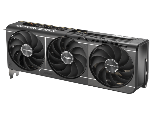 https://www.dynamic-computers.rs/images/products/big/124387.png