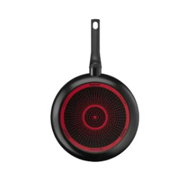 https://www.dynamic-computers.rs/images/products/big/124407.webp