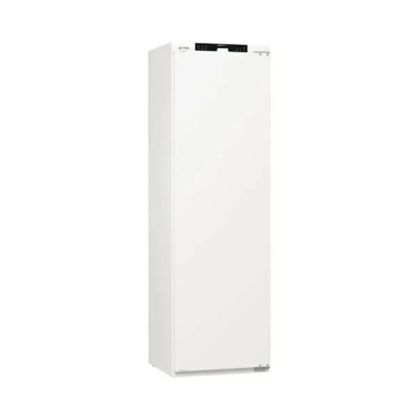 https://www.dynamic-computers.rs/images/products/big/124412.webp