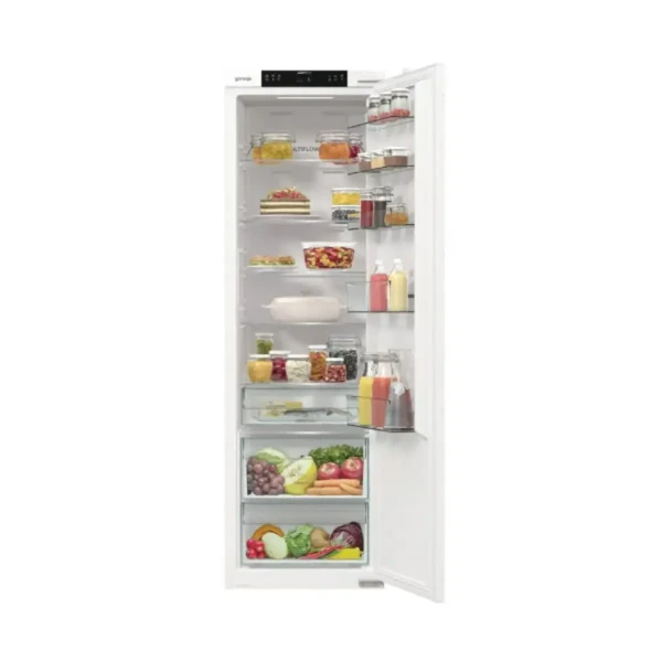 https://www.dynamic-computers.rs/images/products/big/124413.webp