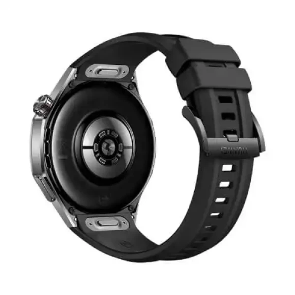 https://www.dynamic-computers.rs/images/products/big/124420.webp