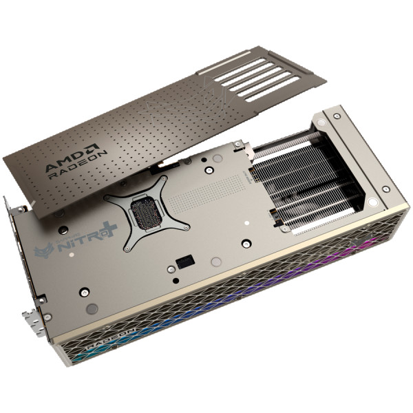 https://www.dynamic-computers.rs/images/products/big/124422.jpg