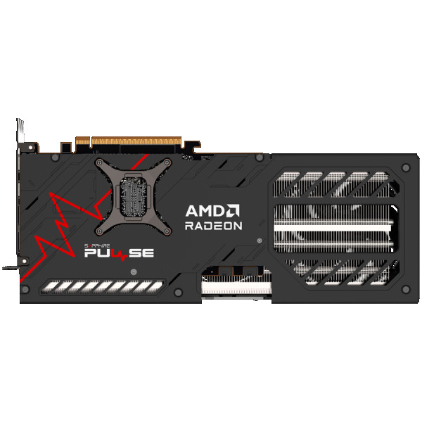 https://www.dynamic-computers.rs/images/products/big/124423.jpg