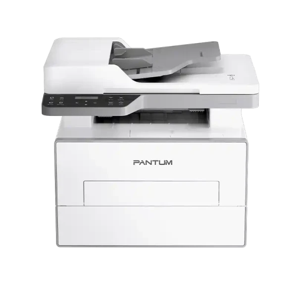 https://www.dynamic-computers.rs/images/products/big/124451.webp