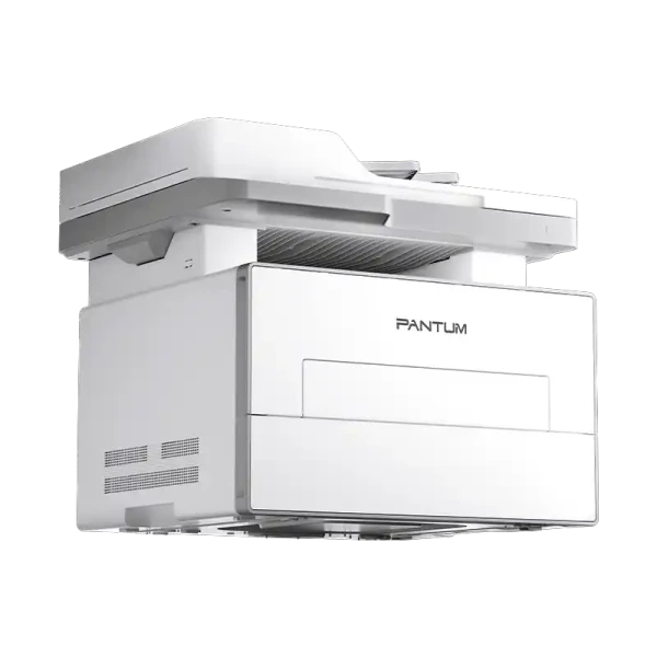 https://www.dynamic-computers.rs/images/products/big/124452.webp