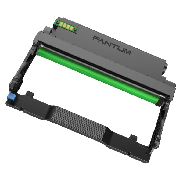 https://www.dynamic-computers.rs/images/products/big/124456.webp