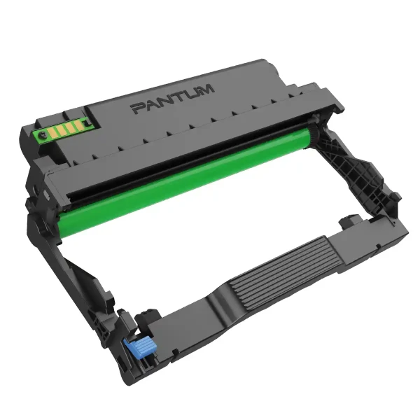 https://www.dynamic-computers.rs/images/products/big/124457.webp