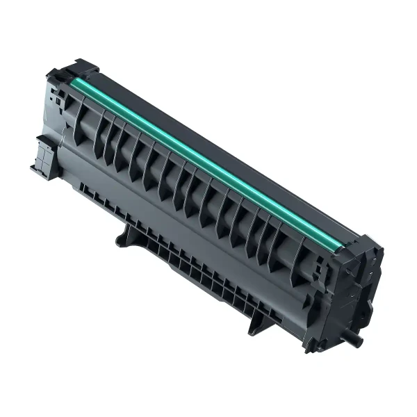 https://www.dynamic-computers.rs/images/products/big/124459.webp