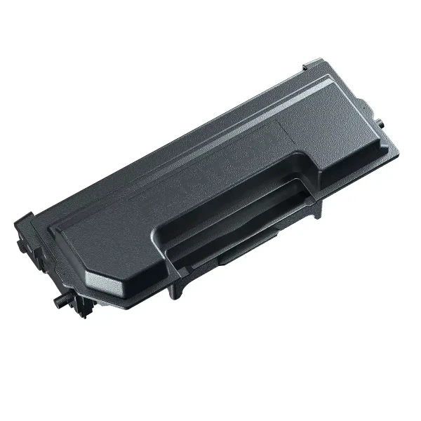https://www.dynamic-computers.rs/images/products/big/124460.webp