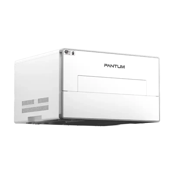 https://www.dynamic-computers.rs/images/products/big/124463.webp