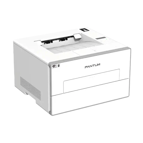 https://www.dynamic-computers.rs/images/products/big/124465.webp