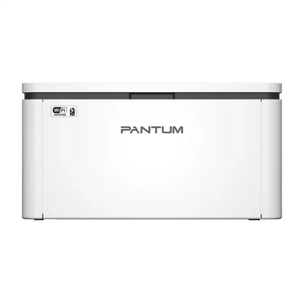 https://www.dynamic-computers.rs/images/products/big/124467.webp