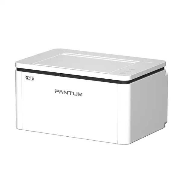 https://www.dynamic-computers.rs/images/products/big/124468.webp