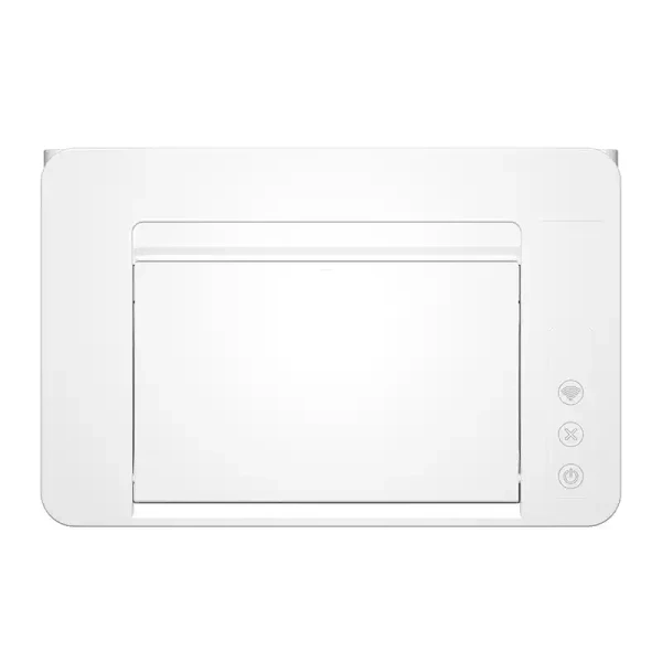 https://www.dynamic-computers.rs/images/products/big/124469.webp