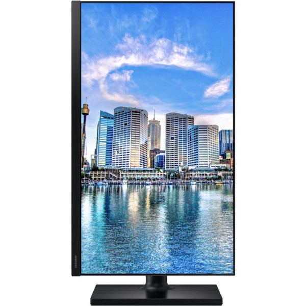 https://www.dynamic-computers.rs/images/products/big/124470.jpg