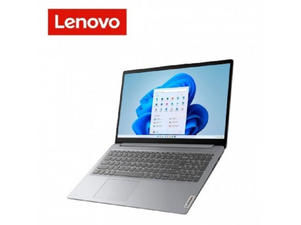 https://www.dynamic-computers.rs/images/products/big/124480.jpg