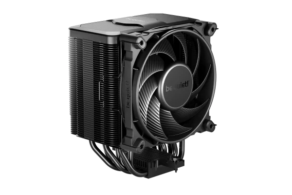 https://www.dynamic-computers.rs/images/products/big/124493.webp