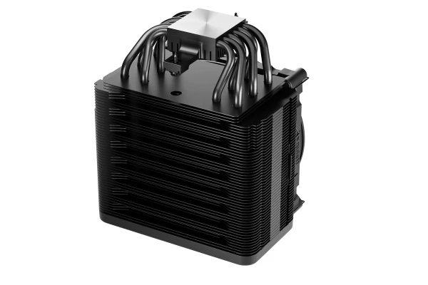 https://www.dynamic-computers.rs/images/products/big/124495.webp
