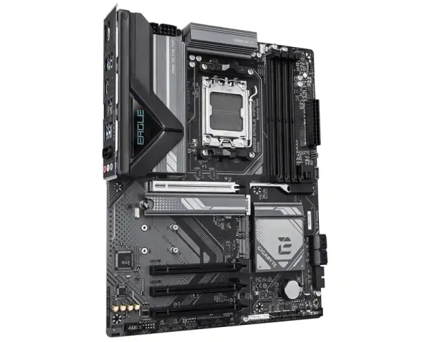 https://www.dynamic-computers.rs/images/products/big/124497.webp