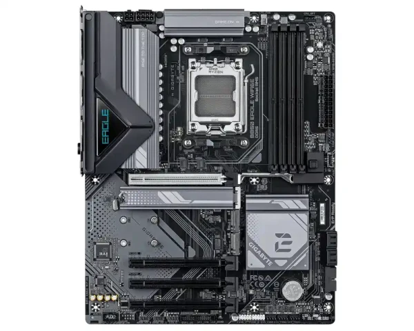 https://www.dynamic-computers.rs/images/products/big/124498.webp